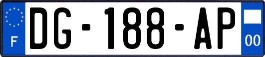 DG-188-AP