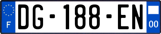 DG-188-EN
