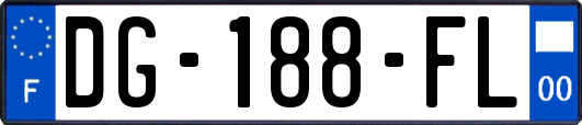 DG-188-FL