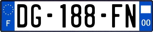 DG-188-FN