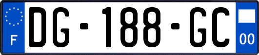 DG-188-GC