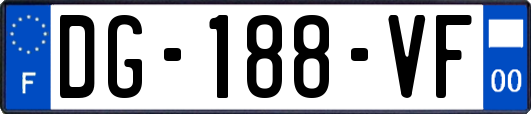 DG-188-VF
