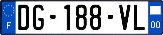 DG-188-VL