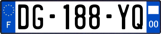 DG-188-YQ