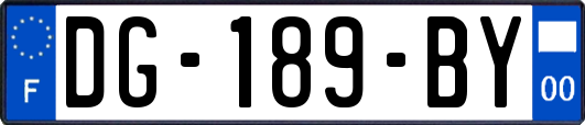 DG-189-BY