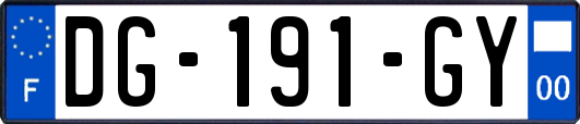 DG-191-GY