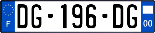 DG-196-DG