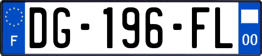 DG-196-FL