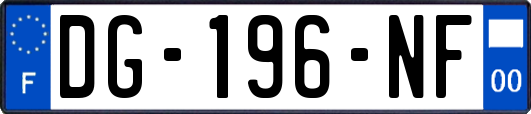 DG-196-NF