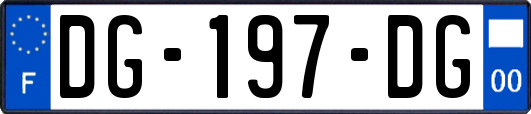 DG-197-DG