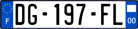 DG-197-FL