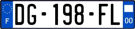 DG-198-FL