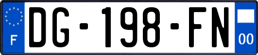 DG-198-FN