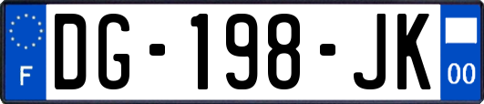 DG-198-JK