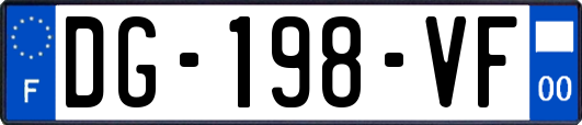 DG-198-VF