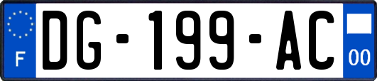 DG-199-AC