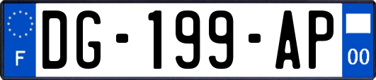 DG-199-AP