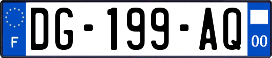 DG-199-AQ