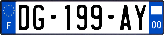 DG-199-AY