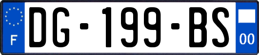 DG-199-BS