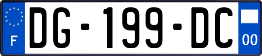 DG-199-DC