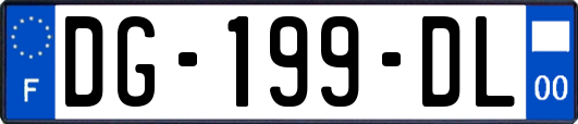 DG-199-DL