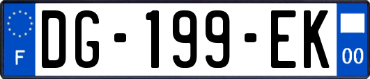 DG-199-EK