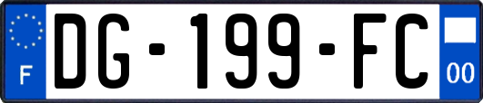 DG-199-FC