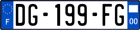 DG-199-FG