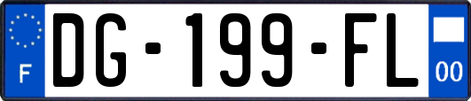 DG-199-FL