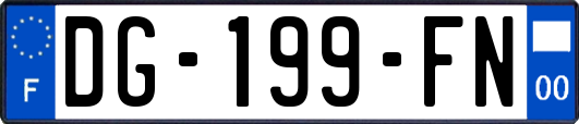 DG-199-FN