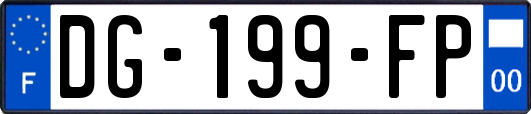 DG-199-FP