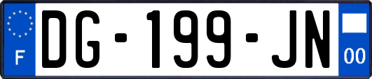 DG-199-JN