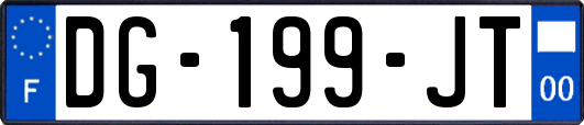 DG-199-JT