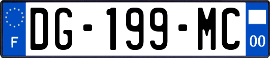 DG-199-MC