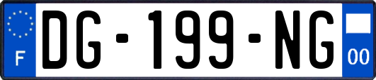 DG-199-NG