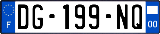 DG-199-NQ
