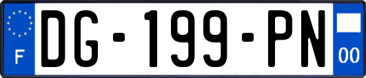DG-199-PN