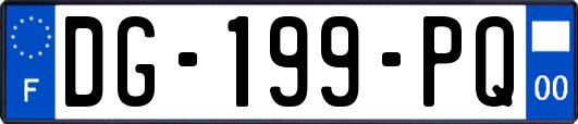 DG-199-PQ