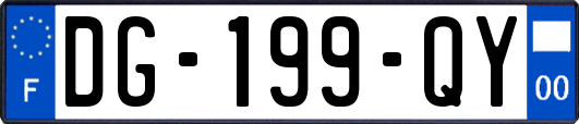 DG-199-QY