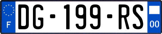 DG-199-RS