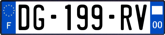 DG-199-RV