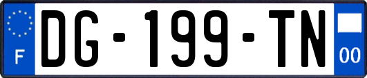DG-199-TN