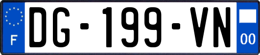 DG-199-VN