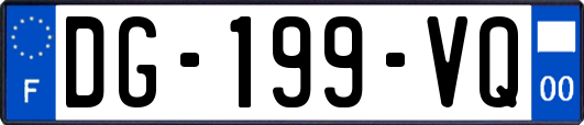 DG-199-VQ