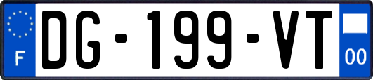DG-199-VT