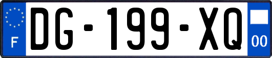 DG-199-XQ