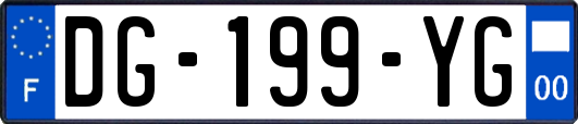 DG-199-YG