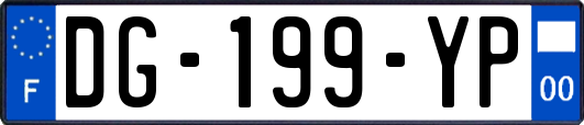 DG-199-YP