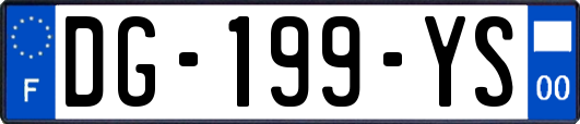 DG-199-YS